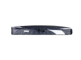 603500 Автомобильный бокс Thule Ranger 500 (мягкий)