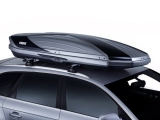 611907 Автомобильный бокс Thule Excellence XT 611907 Автомобильный бокс Thule Excellence XT