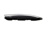 612800 Автомобильный бокс Thule Dynamic 800