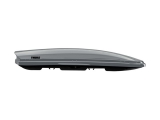 612801 Автомобильный бокс Thule Dynamic 800