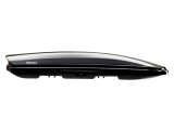 612900 Автомобильный бокс Thule Dynamic 900 612900 Автомобильный бокс Thule Dynamic 900