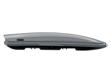 612901 Автомобильный бокс Thule Dynamic 900 612901 Автомобильный бокс Thule Dynamic 900