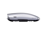 620200 Автомобильный бокс Thule Motion 200