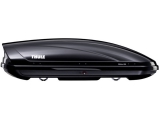 620201 Автомобильный бокс Thule Motion 200