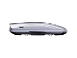 620600 Автомобильный бокс Thule Motion 600