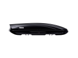 620601 Автомобильный бокс Thule Motion 600