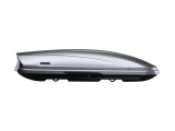 620800 Автомобильный бокс Thule Motion 800