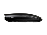 620801 Автомобильный бокс Thule Motion 800