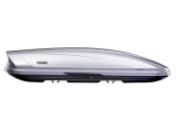 620900 Автомобильный бокс Thule Motion 900 620900 Автомобильный бокс Thule Motion 900