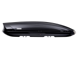 620901 Автомобильный бокс Thule Motion 900 620901 Автомобильный бокс Thule Motion 900