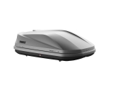 634100 Автомобильный бокс Thule Touring 100