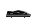 634101 Автомобильный бокс Thule Touring 100