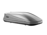 634200 Автомобильный бокс Thule Touring 200