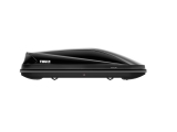 634201 Автомобильный бокс Thule Touring 200