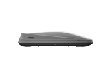 634600 Автомобильный бокс Thule Touring 600