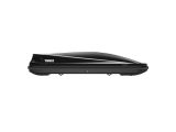 634601 Автомобильный бокс Thule Touring 600