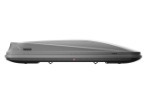 634700 Автомобильный бокс Thule Touring 700