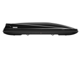 634701 Автомобильный бокс Thule Touring 700