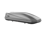 634800 Автомобильный бокс Thule Touring 780