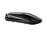 634801 Автомобильный бокс Thule Touring 780