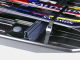 694500 Переходник для крепления лыж Thule Box Ski Carrier 500 size boxes