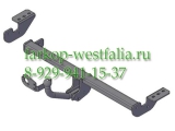 7520 ТСУ для Ssang Yong Actyon 2011-