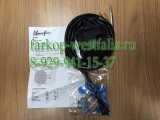 300096300157 Электрика универсальная 7-пин
