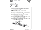 041-248 Оригинальная электрика на AUDI Q7 2006-