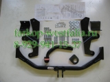 036-311 Фаркоп на Hyundai H1 2008-
