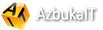 SHOPOS  Azbuka IT